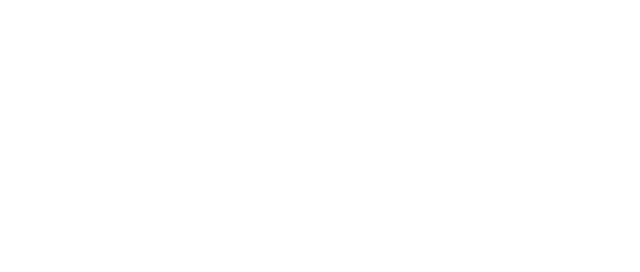 FOLK logo